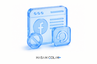 Kapatılan Facebook Reklam Hesabı Açma Yöntemleri