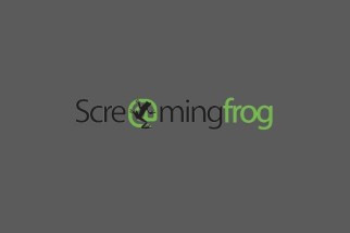 Screaming Frog Nedir Ve Nasıl Kullanılır?