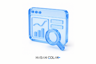 Search Console Nedir Ve Nasıl Kullanılır?