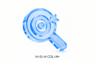 Arama Niyeti (Search Intent) Nedir, Ne İşe Yarar?