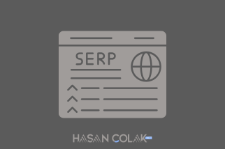 Serp Analizi Nedir, Nasıl Yapılır?