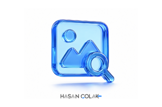Serp Analizi Nedir, Nasıl Yapılır?
