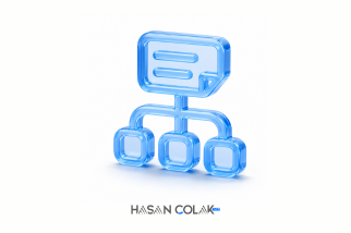 Sitemap (Site Haritası) Nedir, Nasıl Oluşturulur?