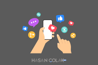 Sosyal Medya Pazarlaması Nedir?