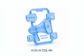 Sosyal Medya Pazarlaması Nedir?