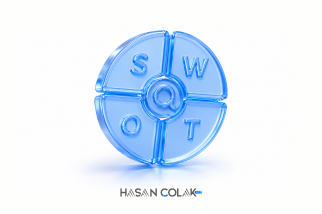 Swot Analizi Nasıl Yapılır?