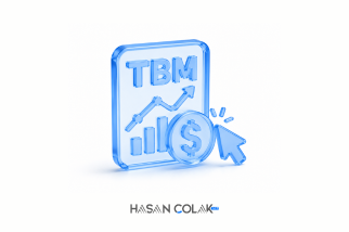 Tıklama Başına Maliyet (TBM) Nedir?
