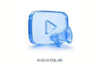 Youtube Reklam Nasıl Verilir?