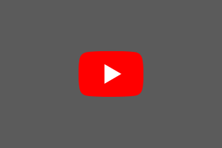 Youtube Reklamı Vermek - Youtube Reklamı Nasıl Verilir?