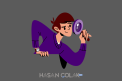 Arama Niyeti (Search Intent) Nedir, Ne İşe Yarar?
