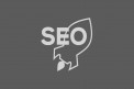 En Çok Kullanılan Seo Araçları Nelerdir?