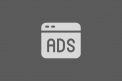 Google ADS (Adwords) Uzmanı