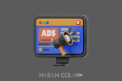 Google Ads Arama Ağı Reklamları Nasıl Oluşturulur?