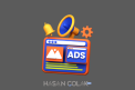 Google Ads’de Sık Yapılan Hatalar