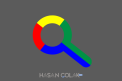 Google Gelişmiş Arama Nedir, Nasıl Yapılır?