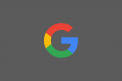 Google Reklam Ajansı