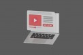 Google Reklam Video Reklamcılığı Ve Youtube Reklamları