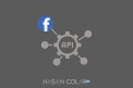 GTM ile Facebook Conversion (Dönüşüm) API Kurulumu Nasıl Yapılır?