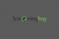Screaming Frog Nedir Ve Nasıl Kullanılır?
