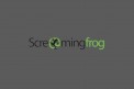 Screaming Frog Nedir Ve Nasıl Kullanılır?